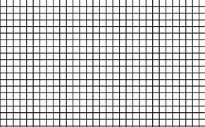 Image result for 14 Square Grid