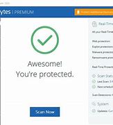 Image result for Best Free Anti-Malware for Android