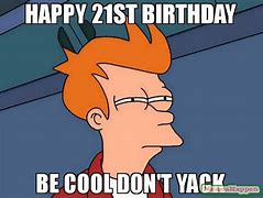 Image result for Groot Happy Birthday Meme