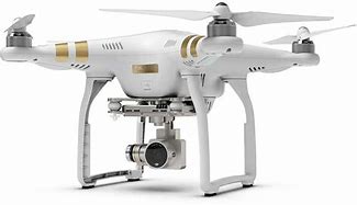 Image result for Drone with Camera and Gun