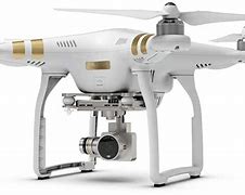 Image result for Best Drone with Camera for the Money