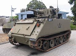 Image result for M113 Army