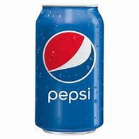Image result for Pepsi 36 Pack Jamaica