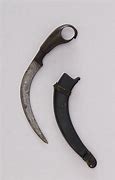 Image result for Karambit Indonesia