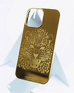 Image result for Real Gold iPhone Case