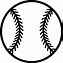 Image result for Baseball Bat Logo