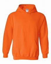 Image result for Blank Hooded Sweatshirt Gildan
