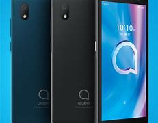 Image result for All Alcatel Models