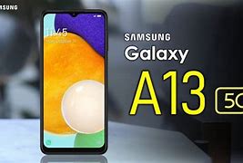 Image result for Samsung Galaxy A13 Specs