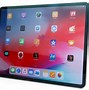 Image result for Apple iPad Pro Tablet 2