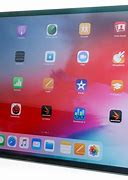 Image result for iPad Red