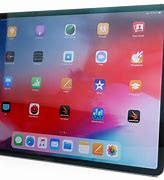 Image result for iPad Pro 12-Inch PPI