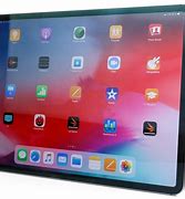 Image result for iPad Tablet Computer