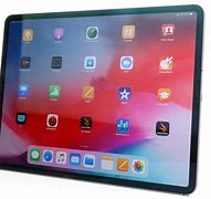 Image result for iPad Pro 12.9 2018