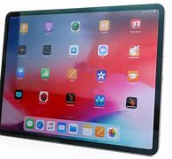 Image result for iPad Pro 12.9 6th Generation