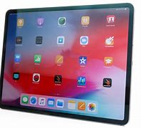 Image result for ipad pro 12.9 inch