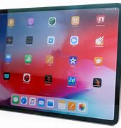 Image result for 15 Inch Tablet Apple