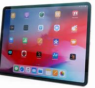 Image result for 2018 iPad