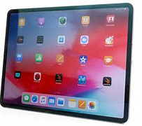 Image result for iPad Pro GB