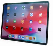 Image result for 2018 iPad Pro CPU Real Photo
