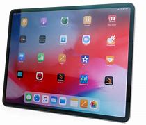 Image result for iPad Pro KELUARAN 2018