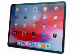 Image result for iPad Pro 12 9 1st Gen iOS 1.1