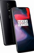 Image result for OnePlus Flagship Phone