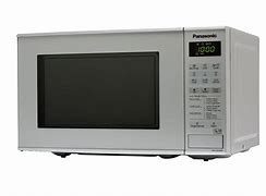 Image result for Panasonic 800W Microwave