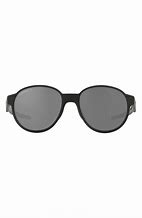 Image result for Oakley 56Mm Polarized Round Sunglasses