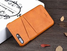Image result for iPhone 8 Wallet Cases for Women