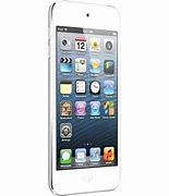 Image result for How Much Is an iPod Touch at Best Buy