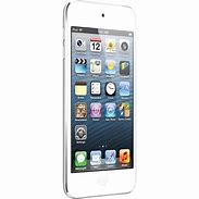 Image result for Apple iPod Touch MP3 Player