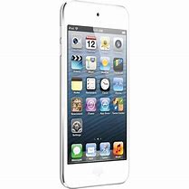 Image result for iPod Touch Player