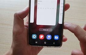 Image result for Galaxy S21 Buttons