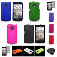 Image result for Pantech Cases