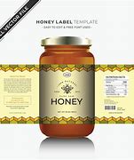Image result for Honey Package