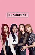 Image result for Background Laptop Black Pink