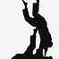 Image result for Jiu Jitsu Logo
