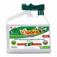Image result for Vigoro Garden Products