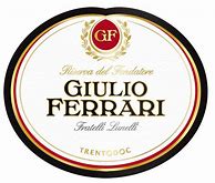 Image result for Ferrari Giulio Ferrari Riserva del Fondatore