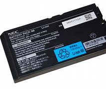 Image result for NEC Batteries