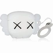 Image result for Kaws AirPod Pro Case