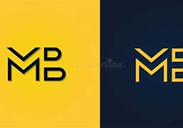 Image result for MB CM Logo