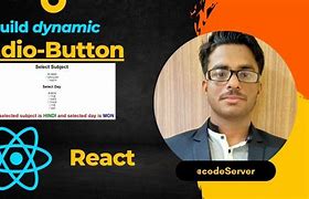 Image result for Radio Button Icon