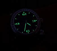 Image result for Water-Resistant Watch the Back