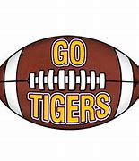 Image result for LSU Tigers Logo Clip Art