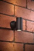 Image result for Lithonia Security Lighting