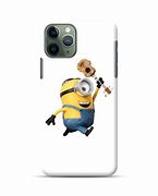 Image result for Minion Phone Case iPhone 14 Pro