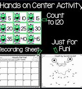 Image result for Counting By 2s 5S and 10s