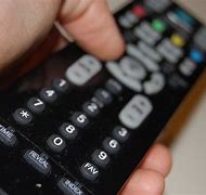 Image result for Isometric View of a Philips TV Remote Control